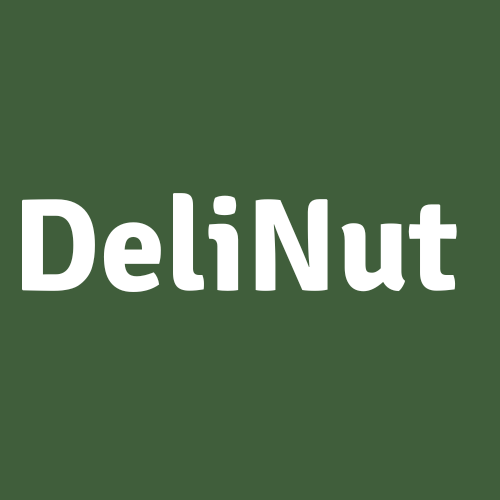 ALIMENTOS SIN GLUTEN, VEGANOS, ORGANICOS,                                                                                                                                                                                                                         0% LACTOSA, PROTEICOS, KETO, LOWCARB, INTEGRALES, SIN AZUCAR.